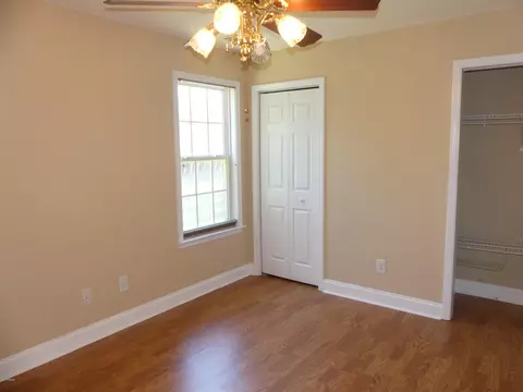 103 Mcvey Trl, Centerville, GA 31028 photo 26