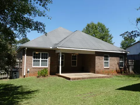 103 Mcvey Trl, Centerville, GA 31028 photo 28