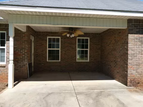 103 Mcvey Trl, Centerville, GA 31028 photo 30