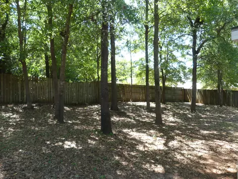 103 Mcvey Trl, Centerville, GA 31028 photo 35