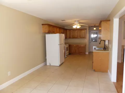 103 Mcvey Trl, Centerville, GA 31028 photo 14