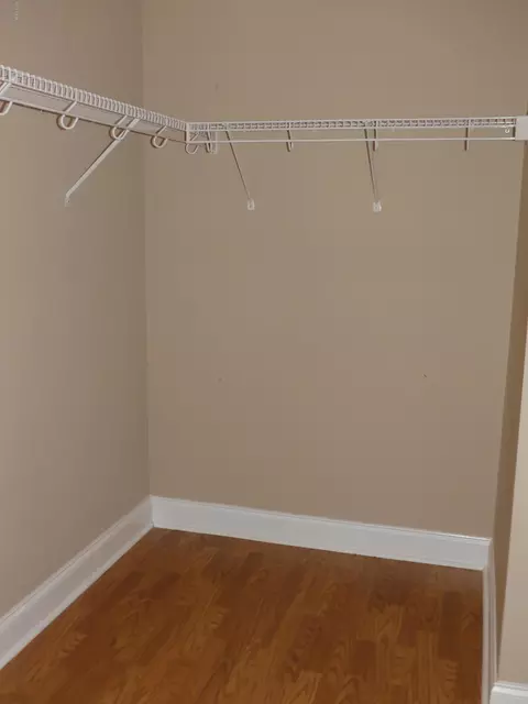 103 Mcvey Trl, Centerville, GA 31028 photo 18