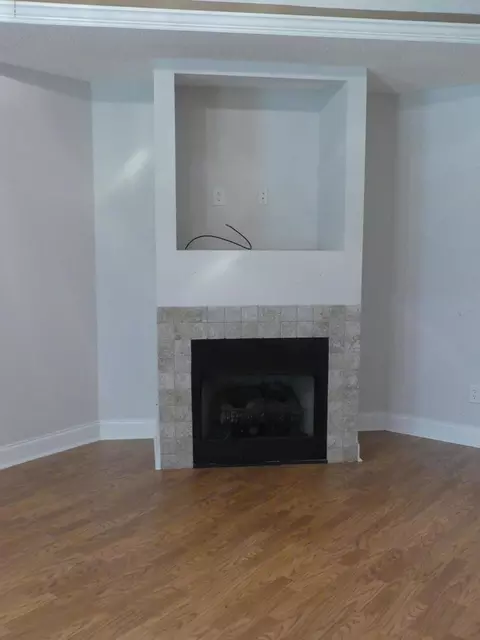 103 Mcvey Trl, Centerville, GA 31028 photo 6