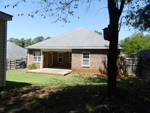 103 Mcvey Trl, Centerville, GA 31028 photo 29