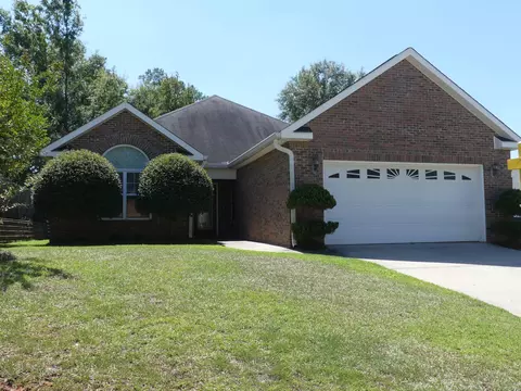 103 Mcvey Trl, Centerville, GA 31028 photo 1