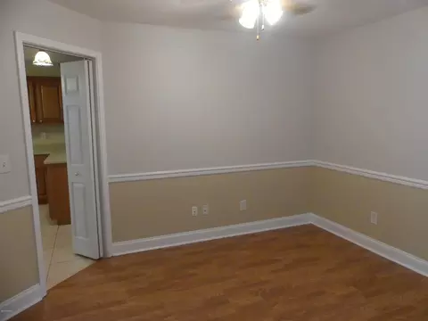 103 Mcvey Trl, Centerville, GA 31028 photo 3