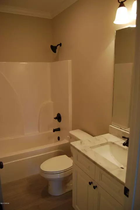 523 Constitution Dr, Forsyth, GA 31029 photo 14