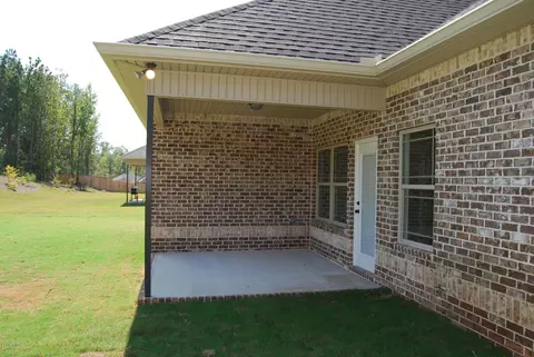 523 Constitution Dr, Forsyth, GA 31029 photo 19