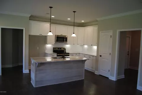 523 Constitution Dr, Forsyth, GA 31029 photo 5