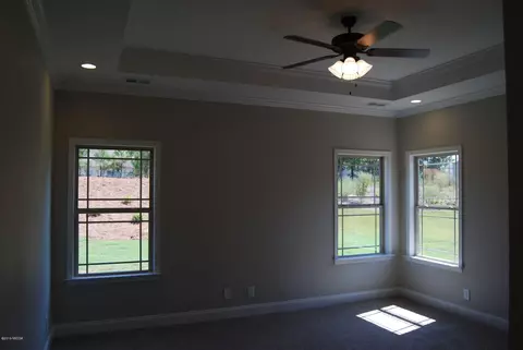 523 Constitution Dr, Forsyth, GA 31029 photo 9