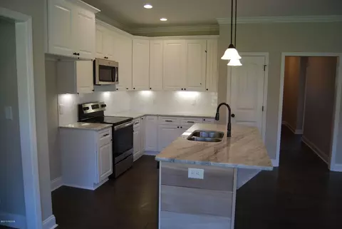 523 Constitution Dr, Forsyth, GA 31029 photo 4