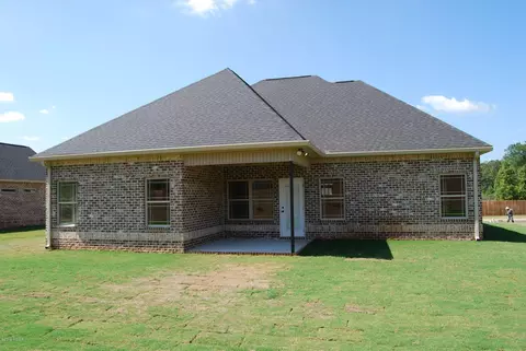 523 Constitution Dr, Forsyth, GA 31029 photo 20