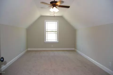 523 Constitution Dr, Forsyth, GA 31029 photo 21