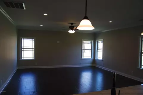 523 Constitution Dr, Forsyth, GA 31029 photo 6