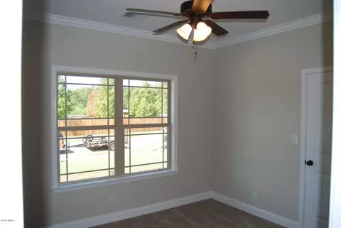 523 Constitution Dr, Forsyth, GA 31029 photo 15