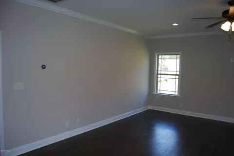 523 Constitution Dr, Forsyth, GA 31029 photo 8