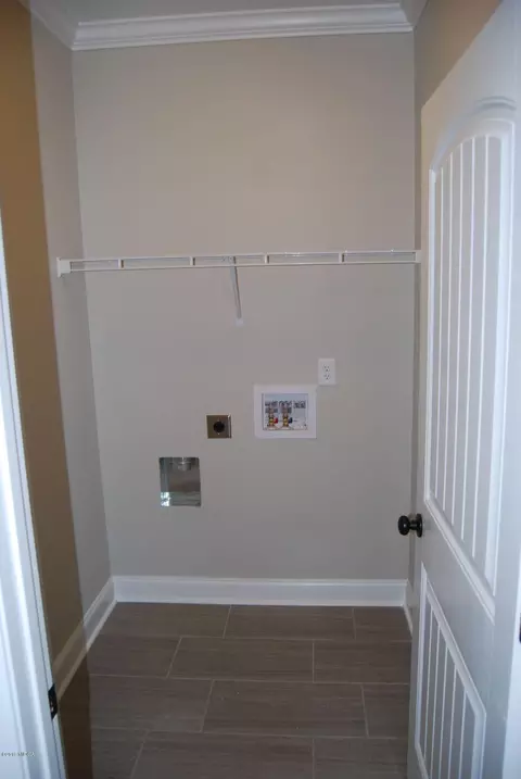 523 Constitution Dr, Forsyth, GA 31029 photo 18