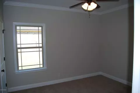 523 Constitution Dr, Forsyth, GA 31029 photo 13