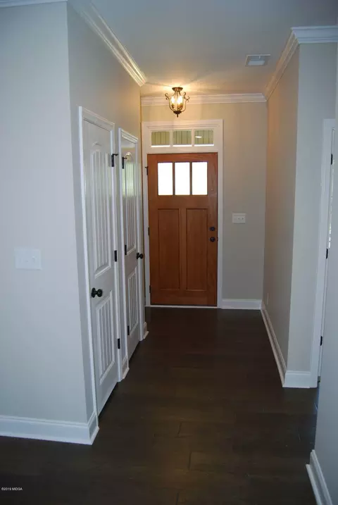 523 Constitution Dr, Forsyth, GA 31029 photo 2