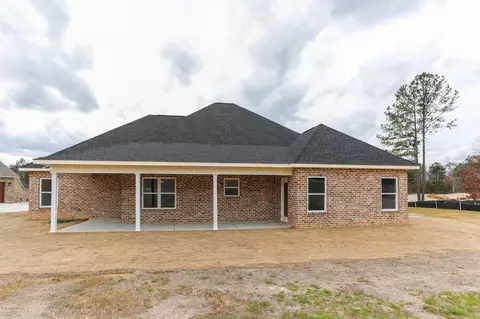 107 Bent Tree Ct, Byron, GA 31008 photo 33