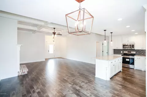107 Bent Tree Ct, Byron, GA 31008 photo 7
