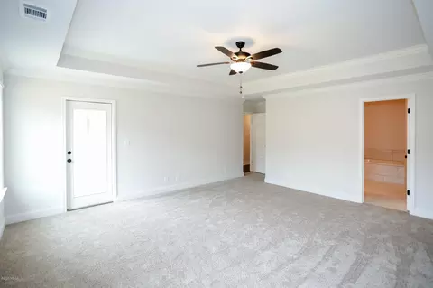 107 Bent Tree Ct, Byron, GA 31008 photo 15