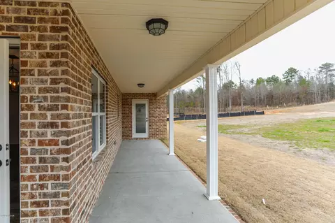 107 Bent Tree Ct, Byron, GA 31008 photo 31