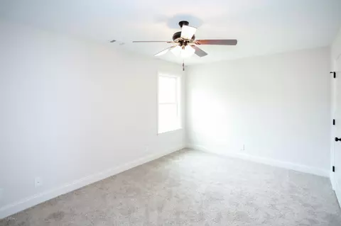 107 Bent Tree Ct, Byron, GA 31008 photo 21