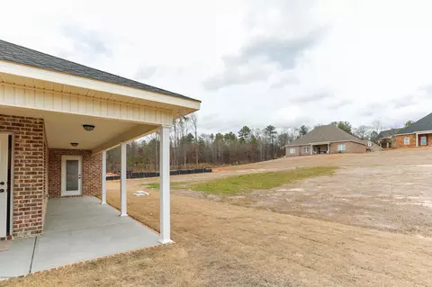 107 Bent Tree Ct, Byron, GA 31008 photo 32