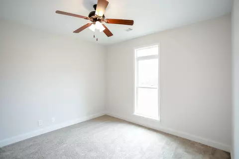 107 Bent Tree Ct, Byron, GA 31008 photo 24