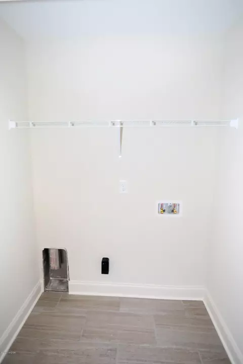107 Bent Tree Ct, Byron, GA 31008 photo 30