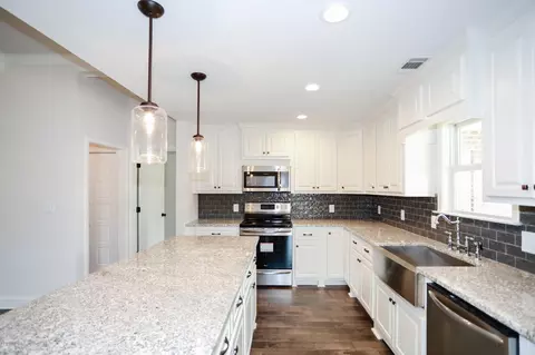 107 Bent Tree Ct, Byron, GA 31008 photo 9
