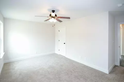 107 Bent Tree Ct, Byron, GA 31008 photo 22