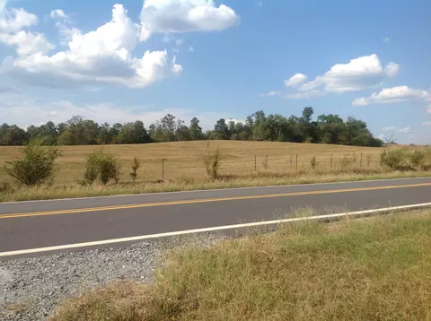 475 Comer Rd, Gray, GA 31032 photo 5
