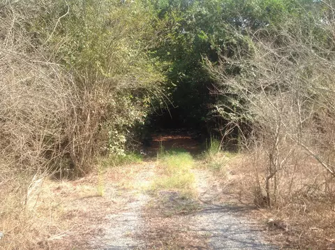 475 Comer Rd, Gray, GA 31032 photo 1