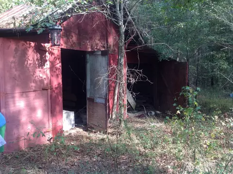 475 Comer Rd, Gray, GA 31032 photo 2