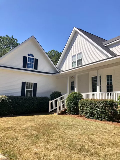 405 Childs Rd, Roberta, GA 31078 photo 25