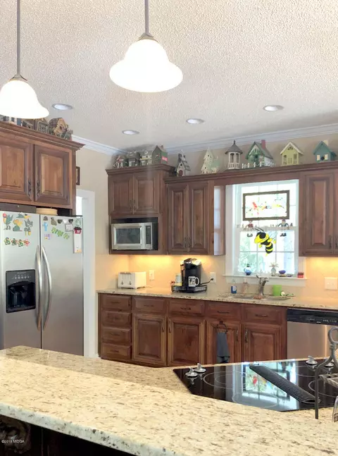 405 Childs Rd, Roberta, GA 31078 photo 36