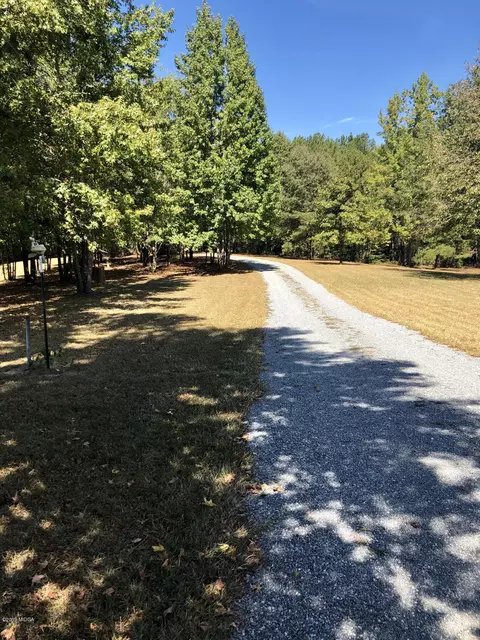 405 Childs Rd, Roberta, GA 31078 photo 21