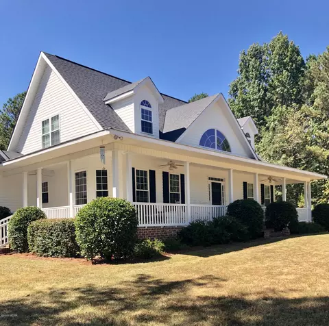 405 Childs Rd, Roberta, GA 31078 photo 24