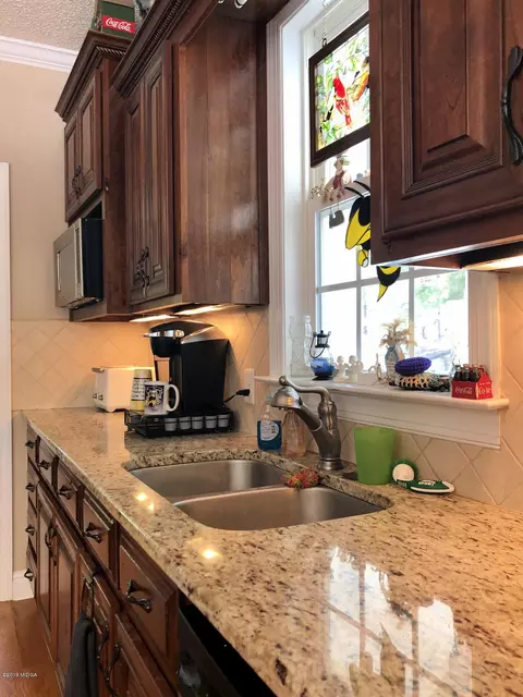 405 Childs Rd, Roberta, GA 31078 photo 8