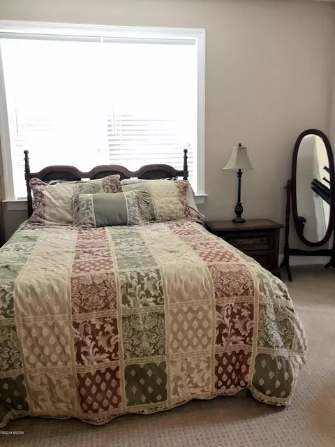 405 Childs Rd, Roberta, GA 31078 photo 35