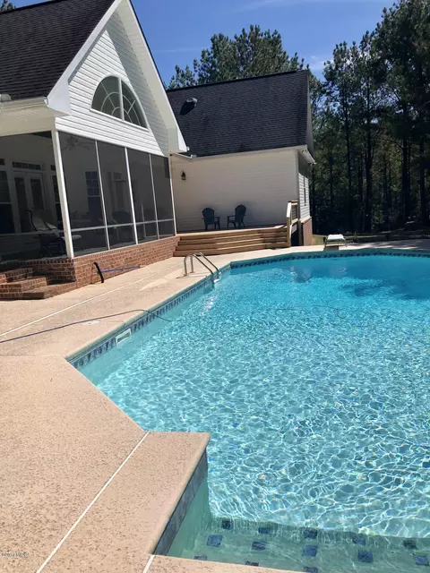 405 Childs Rd, Roberta, GA 31078 photo 14