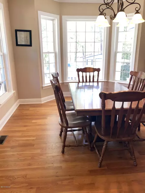 405 Childs Rd, Roberta, GA 31078 photo 9