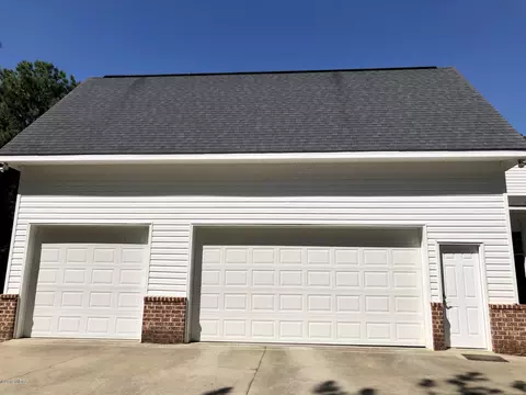 405 Childs Rd, Roberta, GA 31078 photo 27