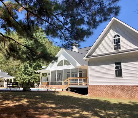 405 Childs Rd, Roberta, GA 31078 photo 20