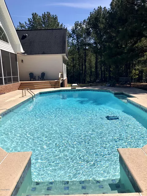 405 Childs Rd, Roberta, GA 31078 photo 13