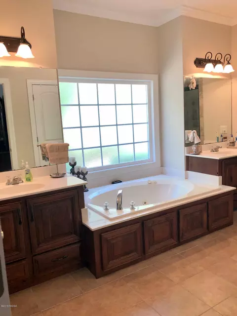 405 Childs Rd, Roberta, GA 31078 photo 30
