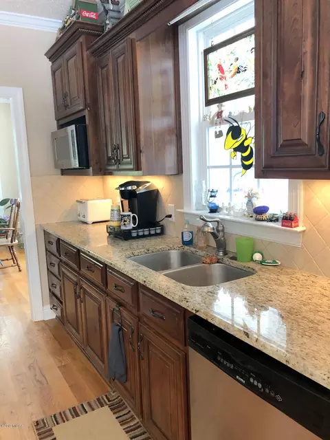 405 Childs Rd, Roberta, GA 31078 photo 6