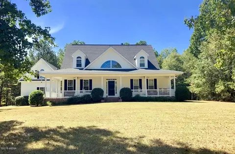 405 Childs Rd, Roberta, GA 31078 photo 38